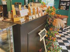 -So Acai(天河店)