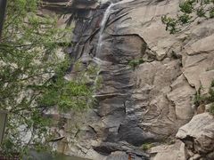 -黑龙潭风景区