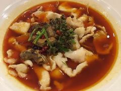 -艳阳天酒店(五里新村店)