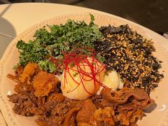 -CowCow其其·牛杂咖啡公司(六运店)