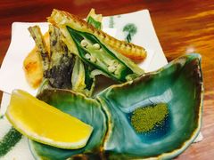 -京怀石·壬生