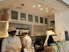 -星满杯TEAFUL(罗湖东门店)