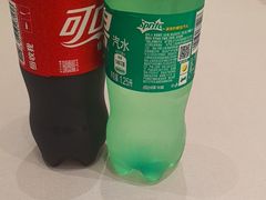 -梦都海鲜酒家(万达广场江桥店)