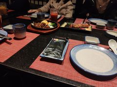 -daozao料理美术馆(寿光店)