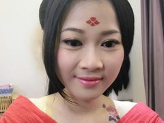 -盘子女人坊(顺德店)