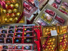-北京国贸大酒店