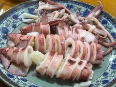 -福州人铭小吃