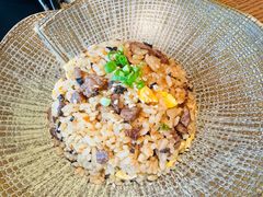 -山岛烧·和牛烧肉 碳火烧鸟(海信广场店)