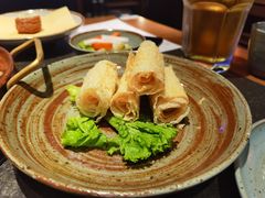 -老墙根涮肉·铜锅·烧烤(欢乐谷·王四营店)