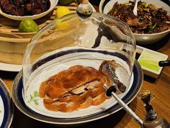 -玖五京菜(杭州城北万象城店)