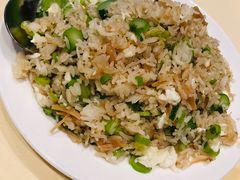 -镛记酒家