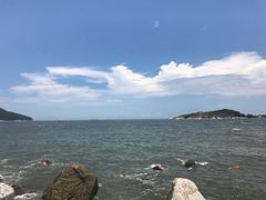 -宋井风景区