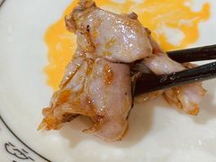 -东吴霸王兔(松青路店)
