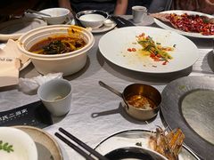 -都氏家DUSJOY(翡翠城店)