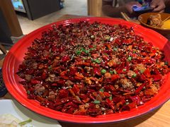 -先启半步颠小酒馆(常熟万达广场店)