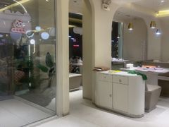 -野人串吧.烤串(于洪广场店)