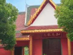 -报恩禅寺