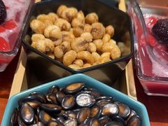 -天语雅阁(崇安寺店)