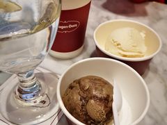 -哈根达斯(济南万象城店)