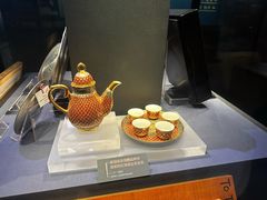 -温州博物馆
