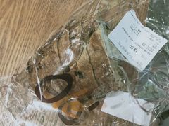 -Olé精品超市(前海壹方城店)