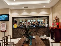 -香丰阁·烤鸭·川湘菜(昌平店)
