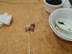 -揭阳钟记小食(福田新村店)