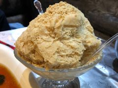 -红辣椒·川菜·火锅(张杨路店)