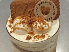 -佩家私房烘焙(宝龙店)