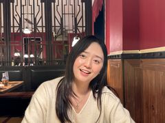-新白鹿餐厅(龙游路店)