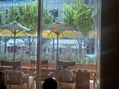 -阿嬷手作(成都万象城店)