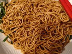 -忆家一宴(大木桥路旗舰店)