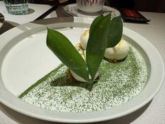 -華府Deluxe(兴业太古汇店)