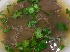 -熊氏牛羊杂粉(龙眼井总店)