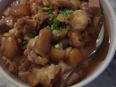 -坛宗剁椒鱼头(河西王府井店)