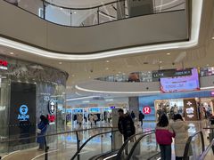 -石家庄万象城