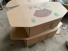 -马陆小张葡萄园农家乐