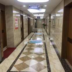 点击看大图 -重庆军美医疗美容医院