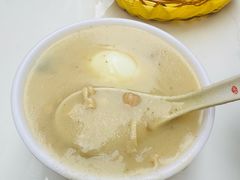 -油旋张(大观园店)