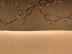 -英冠索菲特酒店·萧湘阁中餐厅