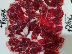 -官塘兄弟·潮汕牛肉店(官塘总店)