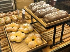 -原麦山丘(五棵松华熙店)