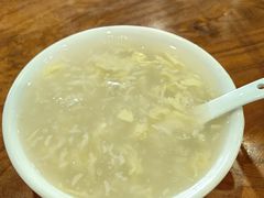 -西工饭庄快餐厅(西工小街店)