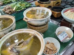 -春盛渔府(牛首山店)