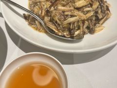 -老吉士(环贸iapm店)
