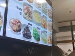 -老乡鸡(滨湖假日店)