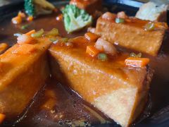 -隐食私房菜(老街店)