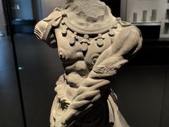 -四川博物院