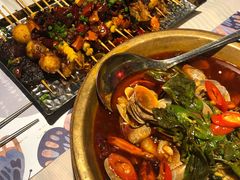 -蝴蝶汇音乐酒馆(罗湖店)