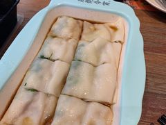 -庆粥今宵(西平店)